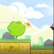 Illustration for article titled What Starts With Ducks and Ends With Cheese? Its the Week in Gaming Apps